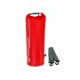 Over Board 12L Tube
