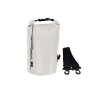 Over Board 20L Tube