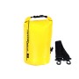 Over Board 20L Tube