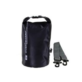 Over Board Tubo de 30L