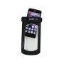 Over Board Funda para movil