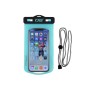 Over Board Phone Case