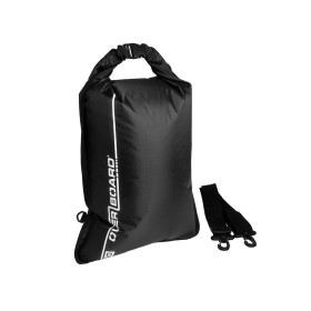 Over Board Bolsa  dry flat 30L