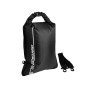 Over Board Bolsa  dry flat 30L