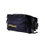 Over Board Prolight Waist Pack