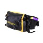 Over Board Prolight Waist Pack
