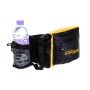 Over Board Prolight Waist Pack