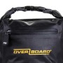 Over Board Prolight Waist Pack