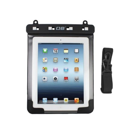 Over Board Tablet Case