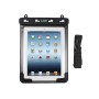 Over Board Tablet Case