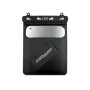 Over Board Tablet Case