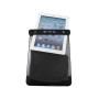 Over Board Tablet Case