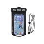 Over Board Large Mobile Phone Case