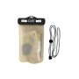 Over Board Funda multiuso mate
