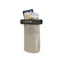 Over Board Matte Multipurpose Cover