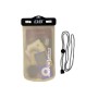 Over Board Matte Multipurpose Cover