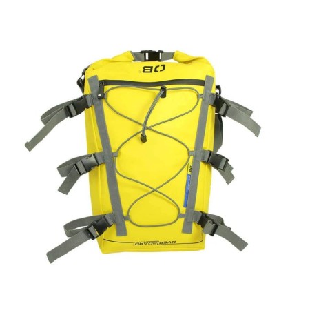 Over Board Bolsa kayak