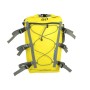 Over Board Bolsa kayak