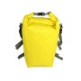 Over Board Bolsa kayak