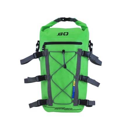 Over Board Bolsa kayak
