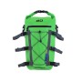 Over Board Bolsa kayak