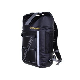 Over Board Mochila prolight