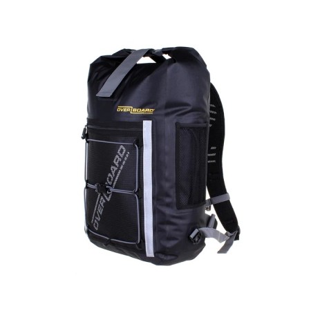 Over Board Prolight Backpack