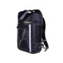 Over Board Prolight Backpack