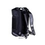 Over Board Prolight Backpack