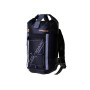 Over Board Prolight Backpack
