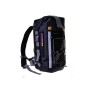 Over Board Prolight Backpack