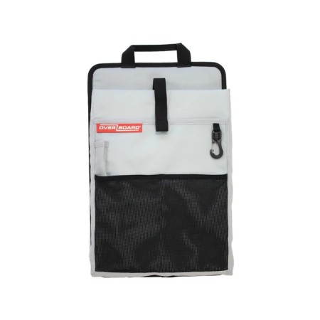 Over Board Laptop Case