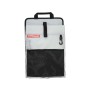 Over Board Laptop Case