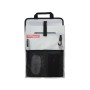 Over Board Laptop Case