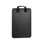 Over Board Laptop Case