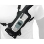 Over Board VHF Pro Protective Case