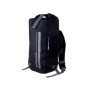 Over Board Classic 20L Backpack