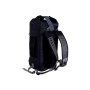 Over Board Classic 20L Backpack