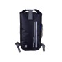 Over Board Classic 20L Backpack
