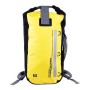 Over Board Classic 20L Backpack
