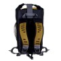 Over Board Classic 20L Backpack