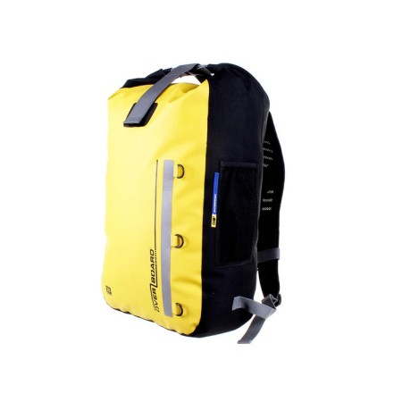 Over Board Mochila classic  30L