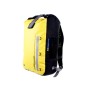 Over Board Classic 30L Backpack