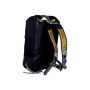Over Board Classic 30L Backpack