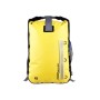 Over Board Classic 30L Backpack