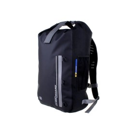 Over Board Mochila classic  30L