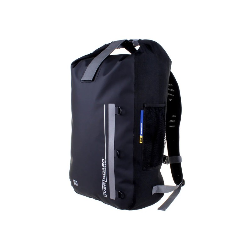 Over Board Mochila classic 30L