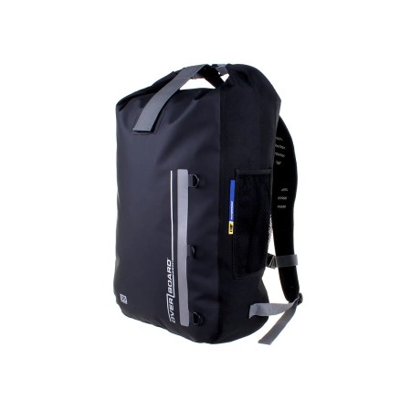 Over Board Classic 30L Backpack