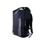 Over Board Mochila classic  30L