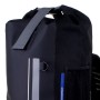 Over Board Classic 30L Backpack